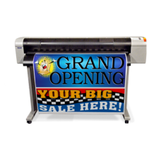 Mutoh ValueJet 1204PLUS Mutoh ValueJet 1204PLUS